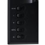 iiyama ProLite XUB2395WSU-B1 computer monitor 57,1 cm (22.5") 1920 x 1200 Pixels WUXGA LED Zwart (XUB2395WSU-B1) thumbnail
