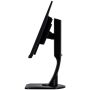 iiyama ProLite XUB2395WSU-B1 computer monitor 57,1 cm (22.5") 1920 x 1200 Pixels WUXGA LED Zwart (XUB2395WSU-B1) thumbnail