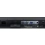 iiyama ProLite XUB2395WSU-B1 computer monitor 57,1 cm (22.5") 1920 x 1200 Pixels WUXGA LED Zwart (XUB2395WSU-B1) thumbnail