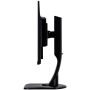 iiyama ProLite XUB2395WSU-B1 computer monitor 57,1 cm (22.5") 1920 x 1200 Pixels WUXGA LED Zwart (XUB2395WSU-B1) thumbnail
