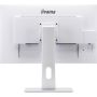iiyama ProLite XUB2792QSU-W1 computer monitor 68,6 cm (27") 2560 x 1440 Pixels Quad HD LED Wit (XUB2792QSU-W1) thumbnail