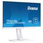 iiyama ProLite XUB2792QSU-W1 computer monitor 68,6 cm (27") 2560 x 1440 Pixels Quad HD LED Wit (XUB2792QSU-W1) thumbnail