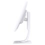 iiyama ProLite XUB2792QSU-W1 computer monitor 68,6 cm (27") 2560 x 1440 Pixels Quad HD LED Wit (XUB2792QSU-W1) thumbnail