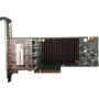 Lenovo 16GB 4-Port Fibre Channel Adapter (00WY983-HP) thumbnail