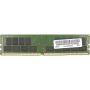 Lenovo 32GB DDR4-3200MHz RDIMM 2Rx4 Servergeheugen (02YH639) thumbnail