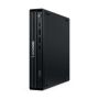 Lenovo ThinkCentre M70q G6 Tiny U5-225T 32/512 WiFi W11P (13HA0028GE) thumbnail