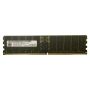 Micron 64GB DDR5-6400MHz 2Rx4 PC5-51200B RDIMM (MTC40F2046S1RC64BD2) thumbnail