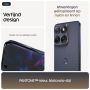Motorola edge 70 fusion 17,2 cm (6.78") Dual SIM Android 16.0 5G USB Type-C 8 GB 256 GB 7000 mAh Zwart (PBBE0002SE) thumbnail