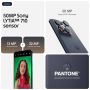 Motorola edge 70 fusion 17,2 cm (6.78") Dual SIM Android 16.0 5G USB Type-C 8 GB 256 GB 7000 mAh Zwart (PBBE0002SE) thumbnail