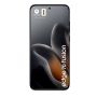 Motorola edge 70 fusion 17,2 cm (6.78") Dual SIM Android 16.0 5G USB Type-C 8 GB 256 GB 7000 mAh Zwart (PBBE0002SE) thumbnail