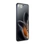 Motorola edge 70 fusion 17,2 cm (6.78") Dual SIM Android 16.0 5G USB Type-C 8 GB 256 GB 7000 mAh Zwart (PBBE0002SE) thumbnail
