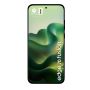 Motorola edge 70 fusion 17,2 cm (6.78") Dual SIM Android 16.0 5G USB Type-C 8 GB 256 GB 5200 mAh Groen (PBBE0047SE) thumbnail