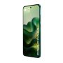 Motorola edge 70 fusion 17,2 cm (6.78") Dual SIM Android 16.0 5G USB Type-C 8 GB 256 GB 5200 mAh Groen (PBBE0047SE) thumbnail