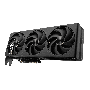 MSI GeForce RTX 5080 Inspire 3X OC 16GB GDDR7 (912-V531-681) thumbnail
