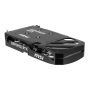 MSI GEFORCE RTX 5060 TI 8G SHADOW 2X OC PLUS videokaart NVIDIA 8 GB GDDR7 (912-V536-003) thumbnail
