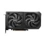 MSI GEFORCE RTX 5060 TI 8G SHADOW 2X OC PLUS videokaart NVIDIA 8 GB GDDR7 (912-V536-003) thumbnail