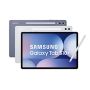 Targus Magnetic Keyboard + Case voor Samsung Tab Active4/5 (GP-FPX356TGABW & GP-JKX356TGAJW) thumbnail