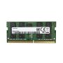 Samsung 16GB DDR4-2333MHz ECC SODIMM (2Rx8, PC4-17000P) (M474A2K43BB1-CPBQ) thumbnail
