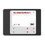 SanDisk 320 SSD 1TB 2.5" SATA (SDSS31100TBB-000G0) thumbnail