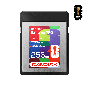 SanDisk 520 SSD 1TB 2.5" SATA (SDSS51100TAB-000G0) thumbnail