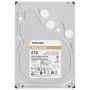 Toshiba N300 NAS Interne Harde Schijf 8TB SATA 6Gb/s (HDWG480UZSVA) thumbnail