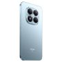 Xiaomi Redmi Note 15 Pro 5G 8GB/512GB Blauw (6932554478605) thumbnail