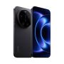 Xiaomi 17 Ultra 5G Dual SIM 16GB/512GB met Photography Kit Zwart (MZB0MN4EU+KIT) thumbnail