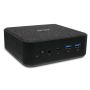 Acer Revo RB102 Mini PC i3-1305U 8GB 256GB SSD Zwart W11H (DT.BMBEG.006) thumbnail