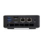Acer Revo Box RB102 Intel Core 5 120U 32 GB DDR4-SDRAM 1 TB SSD Windows 11 Pro Mini PC Zwart (DT.BRFEG.00B) thumbnail