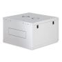 Digitus Wandkast Dynamic-N Serie 600x600mm, ongemonteerd (DN-37102) thumbnail