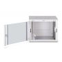 Digitus Wandgehuis Dynamic-N Serie 600x450mm (BxD) Ongemonteerd (DN-37104) thumbnail