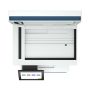 HP 675S3A#B19 laserprinter 1200 x 1200 DPI A4 (675S3A#B19) thumbnail
