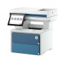 HP 675S3A#B19 laserprinter 1200 x 1200 DPI A4 (675S3A#B19) thumbnail