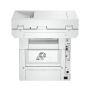 HP 675S3A#B19 laserprinter 1200 x 1200 DPI A4 (675S3A#B19) thumbnail