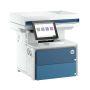 HP 675S3A#B19 laserprinter 1200 x 1200 DPI A4 (675S3A#B19) thumbnail