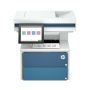 HP 675S3A#B19 laserprinter 1200 x 1200 DPI A4 (675S3A#B19) thumbnail