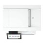HP 675S3A#B19 laserprinter 1200 x 1200 DPI A4 (675S3A#B19) thumbnail