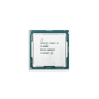 Intel Core i9-9900K CPU 8-Core 5.00GHz 16MB Cache (SRG19) thumbnail