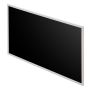 LG 32RS1Q-B beeldkrant Digitale signage flatscreen 80 cm (31.5") Wifi Beige, Zwart WebOS 24/7 (32RS1Q-B) thumbnail