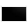 LG 32RS1Q-B beeldkrant Digitale signage flatscreen 80 cm (31.5") Wifi Beige, Zwart WebOS 24/7 (32RS1Q-B) thumbnail