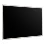 LG 32RS1Q-B beeldkrant Digitale signage flatscreen 80 cm (31.5") Wifi Beige, Zwart WebOS 24/7 (32RS1Q-B) thumbnail