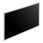 LG 32RS1Q-B beeldkrant Digitale signage flatscreen 80 cm (31.5") Wifi Beige, Zwart WebOS 24/7 (32RS1Q-B) thumbnail