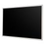 LG 32RS1Q-B beeldkrant Digitale signage flatscreen 80 cm (31.5") Wifi Beige, Zwart WebOS 24/7 (32RS1Q-B) thumbnail