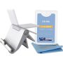 Newstar Universele Tablethouder NS (NS-MKIT100) thumbnail