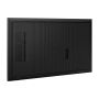 Samsung 43" Crystal UHD Signage QBC-N (LH43QBCNBGCXEN) thumbnail
