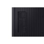 Samsung 43" Crystal UHD Signage QBC-N (LH43QBCNBGCXEN) thumbnail