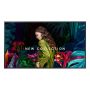 Samsung 50" Crystal UHD Signage QBC-N (LH50QBCNBGCXEN) thumbnail