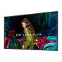 Samsung 50" Crystal UHD Signage QBC-N (LH50QBCNBGCXEN) thumbnail