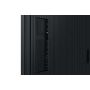 Samsung 50" Crystal UHD Signage QBC-N (LH50QBCNBGCXEN) thumbnail