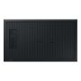 Samsung 50" Crystal UHD Signage QBC-N (LH50QBCNBGCXEN) thumbnail